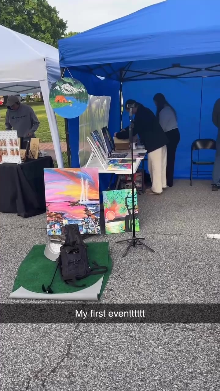 @DreamscapeBrushworks