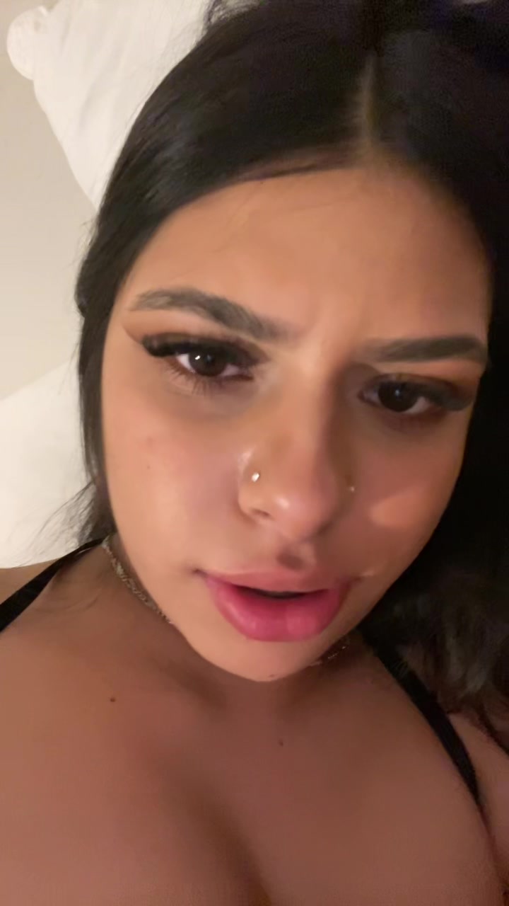 @userr_9044