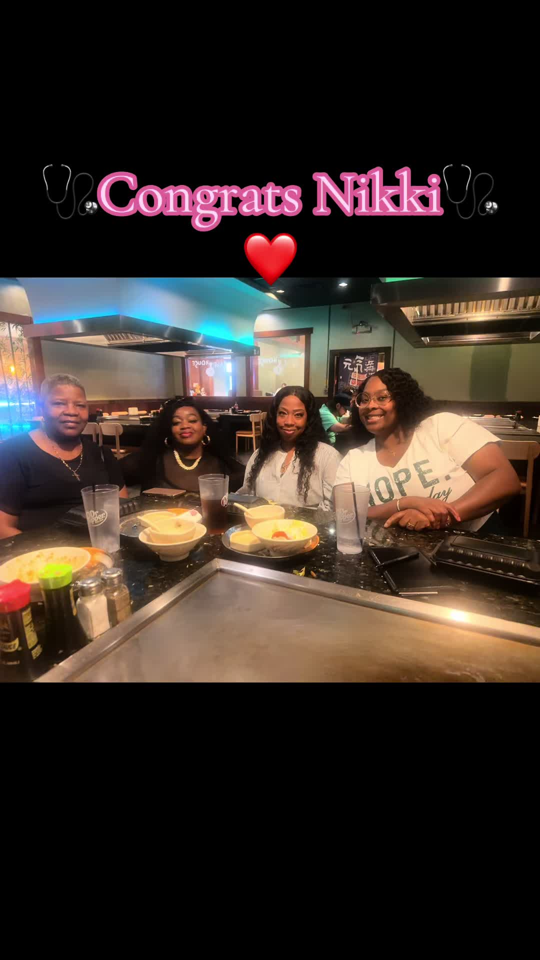 @✨👩🏾⚕️NurseLynn👩🏾⚕️✨