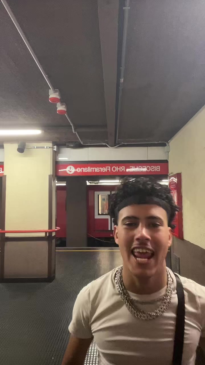 @Simba🐺