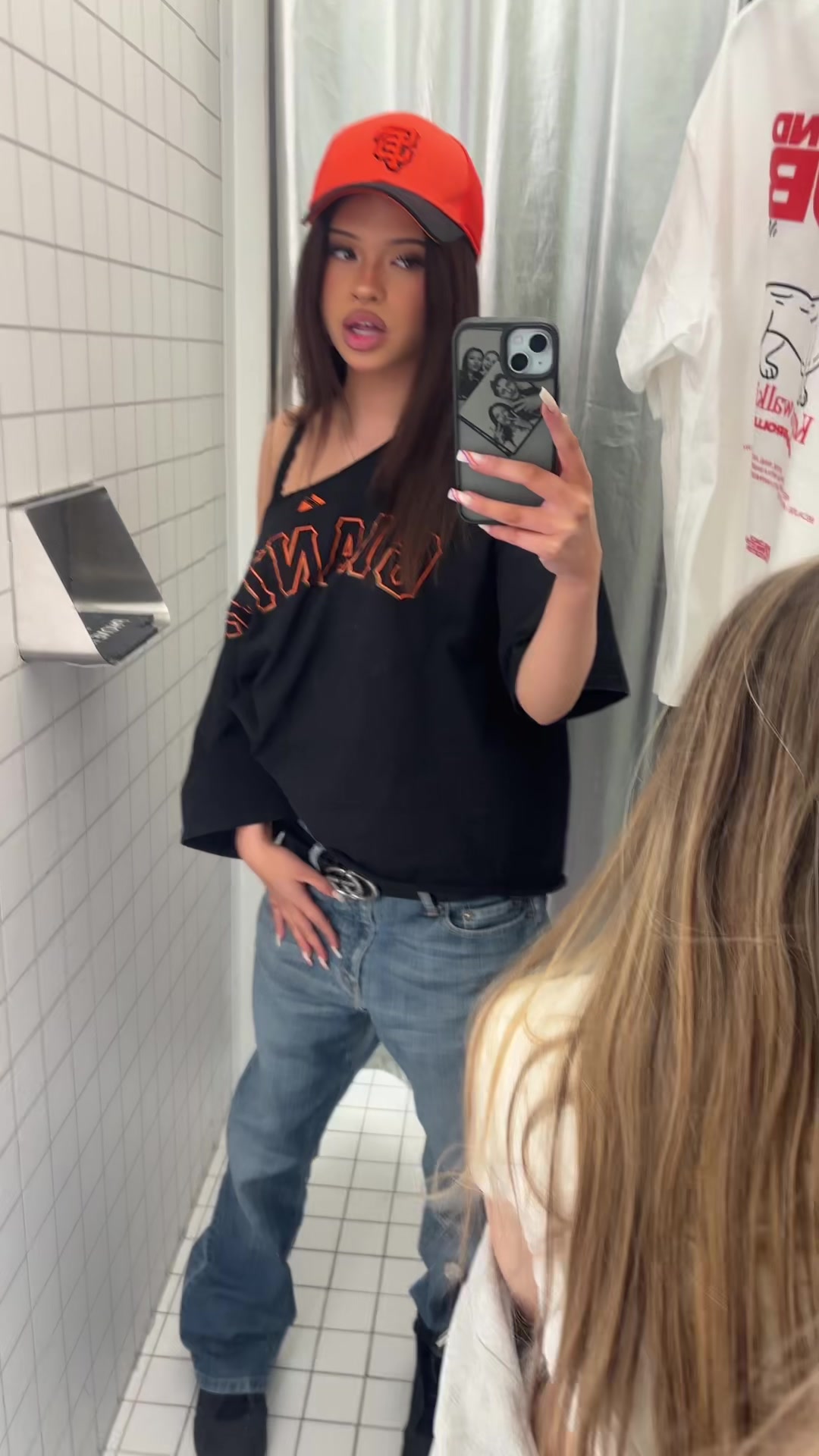 @maddie.stz