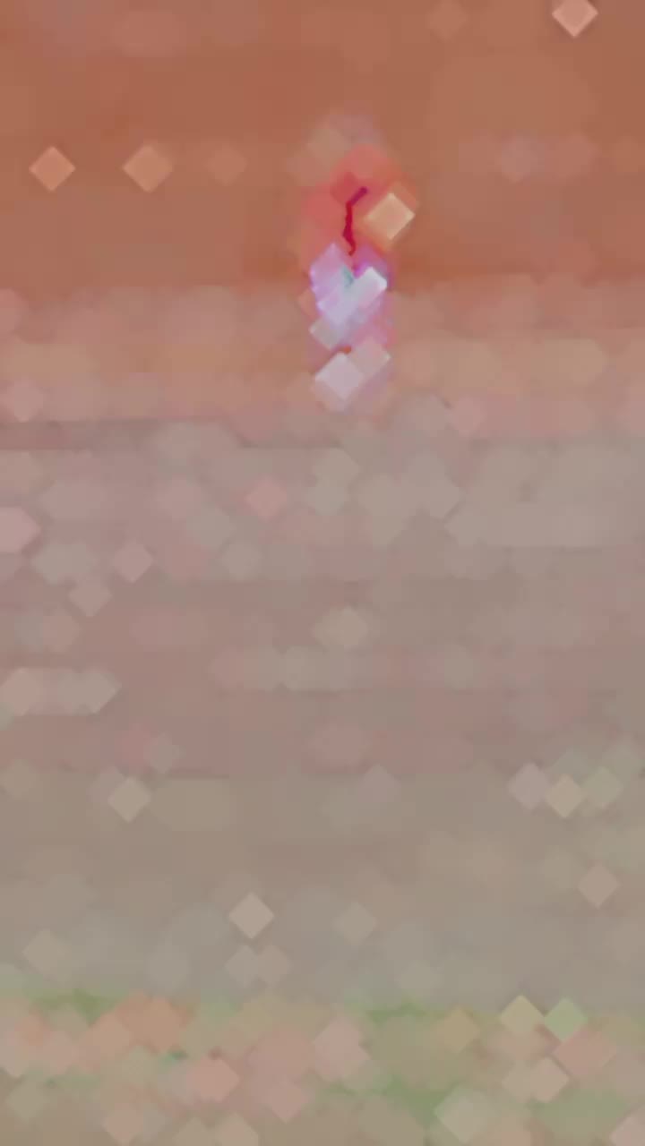 @Zain 46👑
