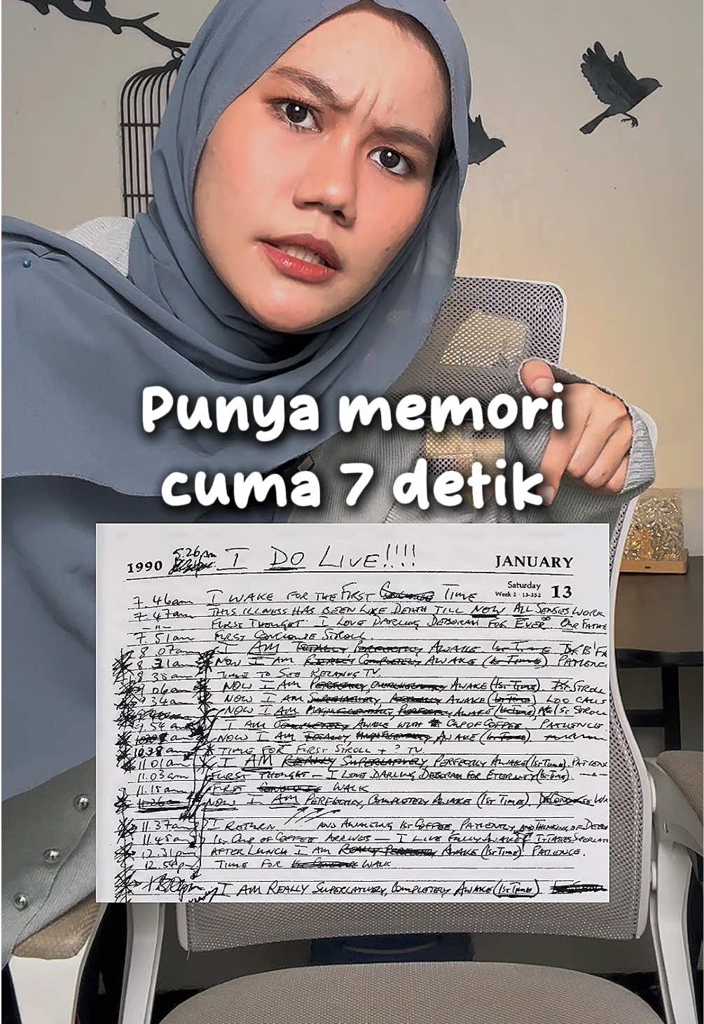 @marinasea