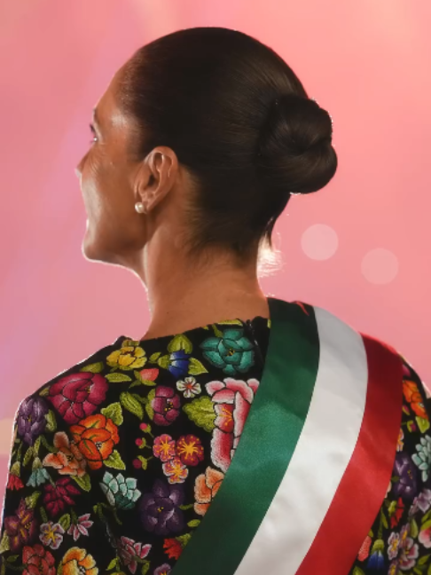 @Espacio Libre México