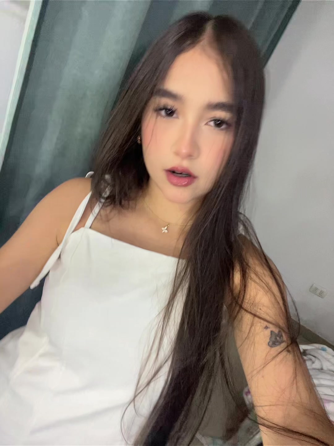 @María Antonieta