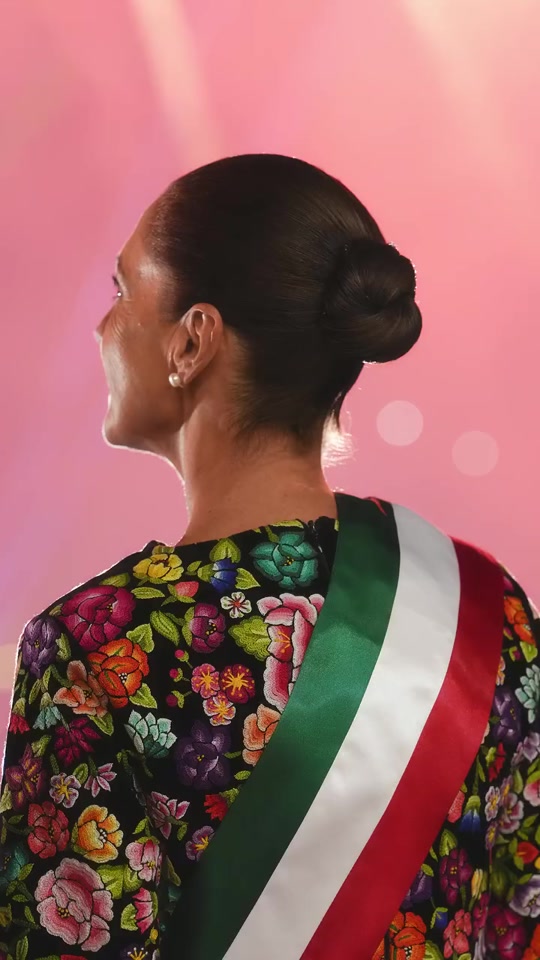 @Espacio Libre México