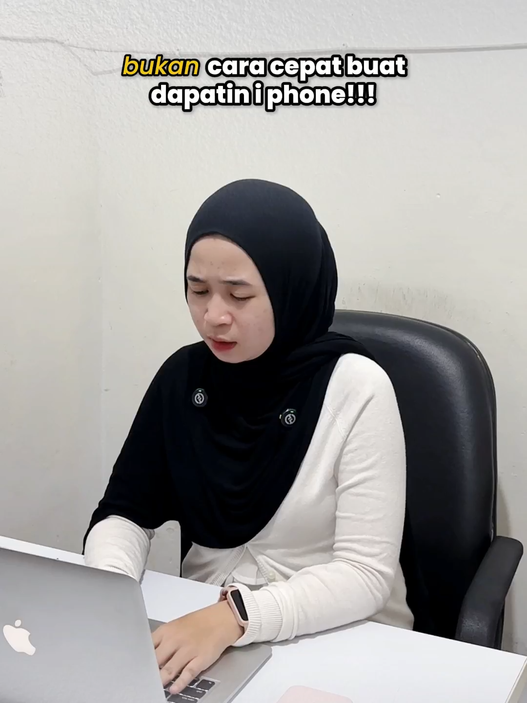 @Stemfit Official