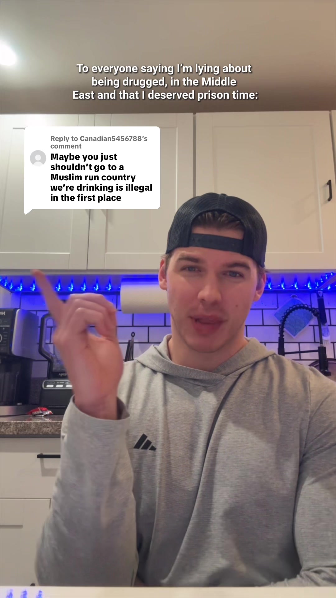 @josephlopez_official