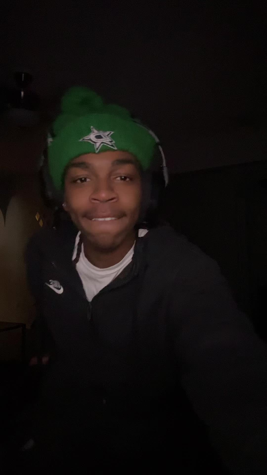 @Ilymonty