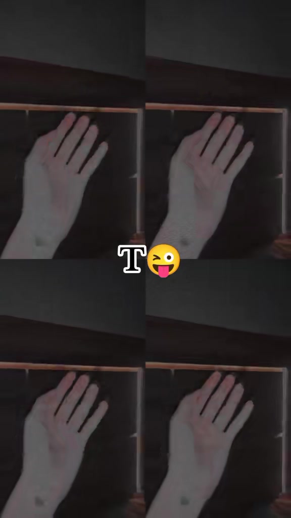 @๐๐ธ๐ถ๐ซ๐ช๐๐ฝ๐ฒ๐ฌ ๐ฑ๐ฒ๐ซ๐พ