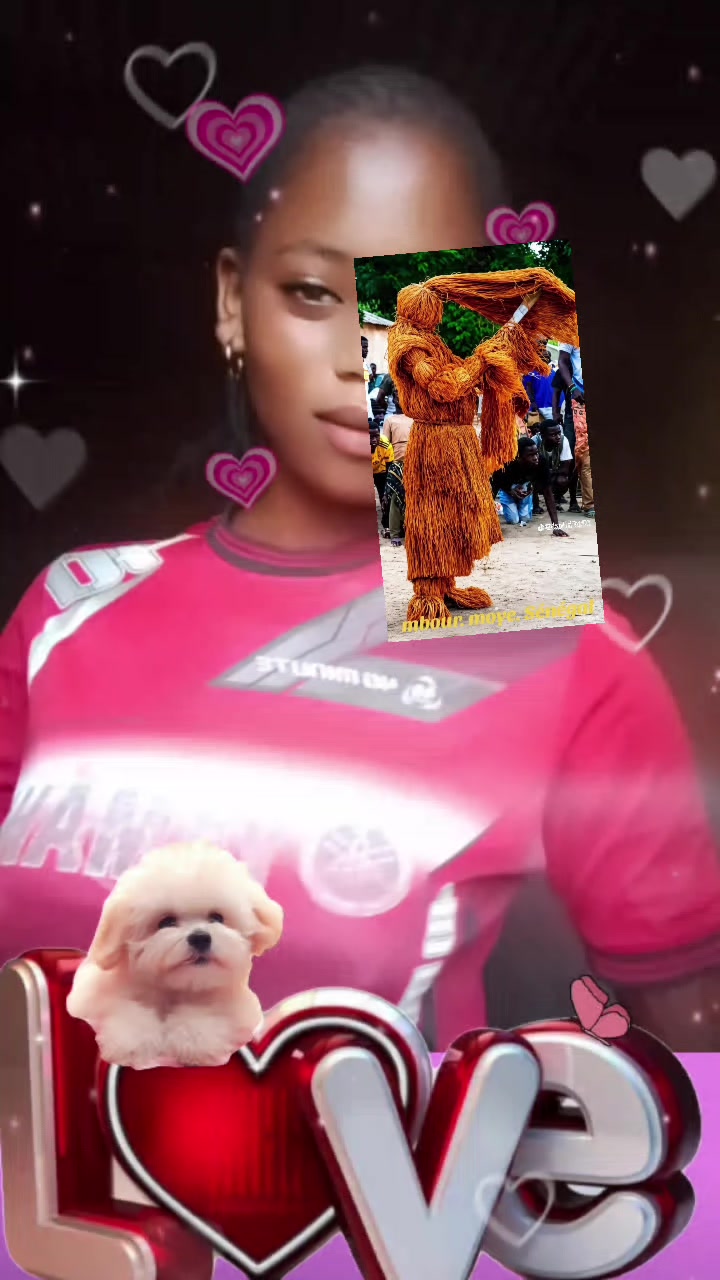 @bb Fatou