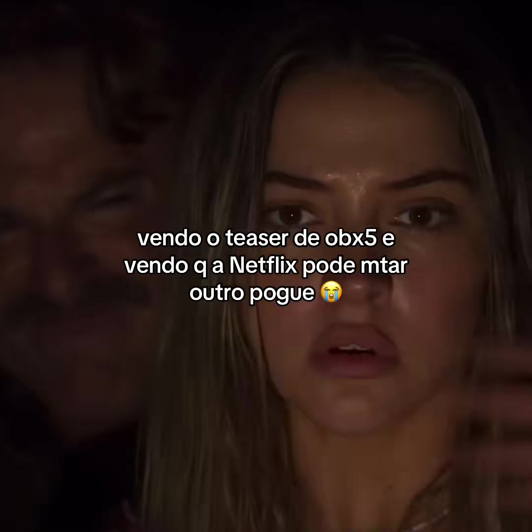 @C’🪽