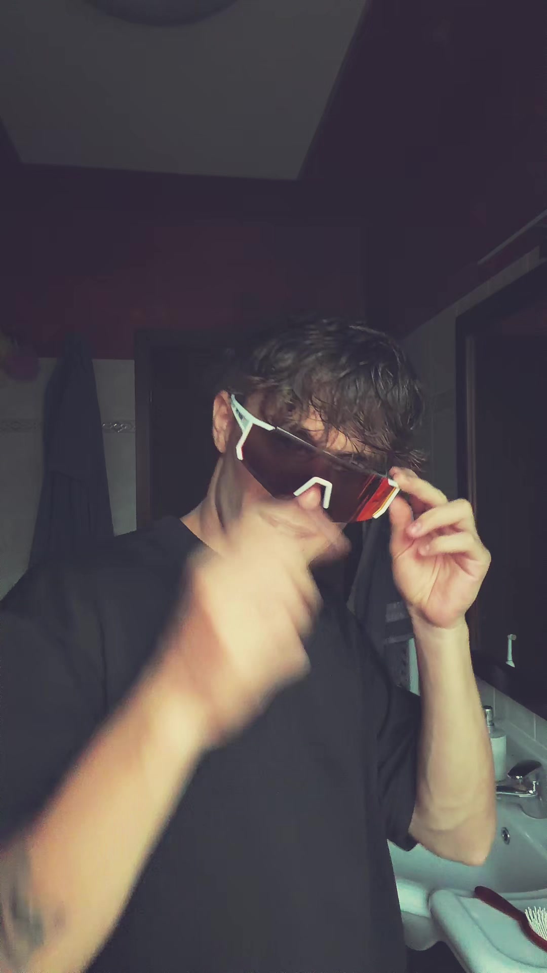 @N.