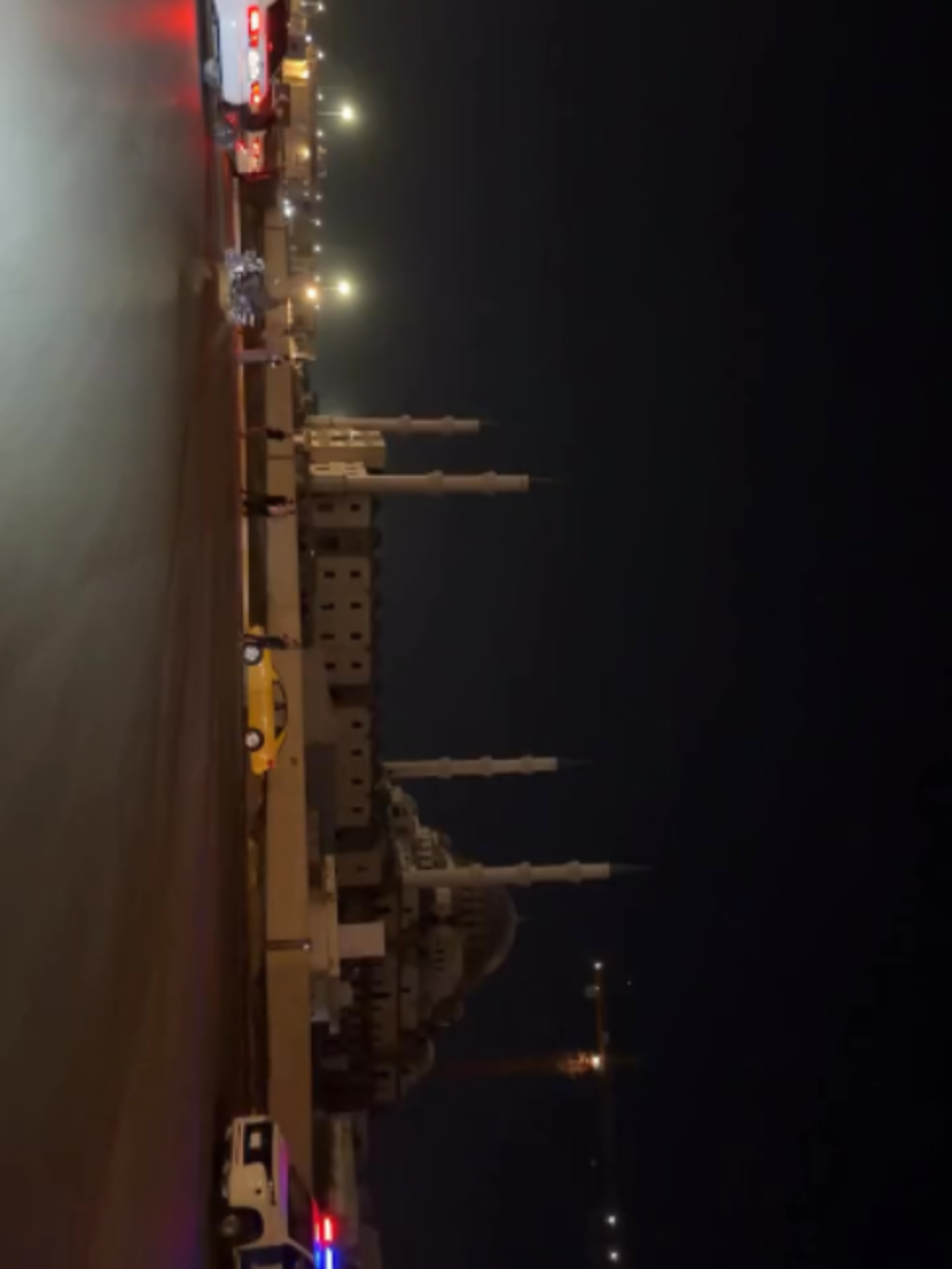 @عَبدالرَّحْمٰن