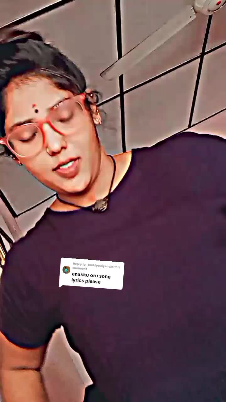 @❤️𝔹𝕒𝕓𝕪 𝔻𝕠𝕝𝕝❤️