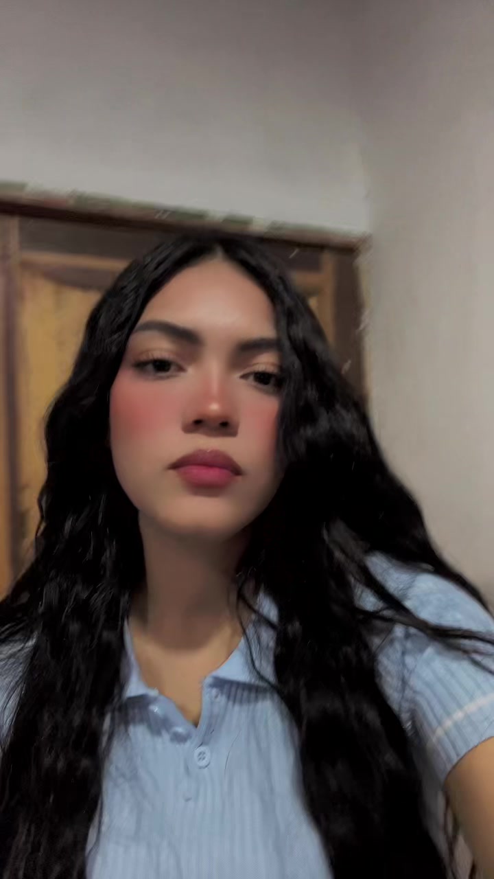 @Kt💫