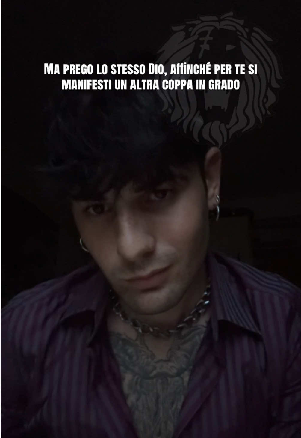 @Lupo🥀