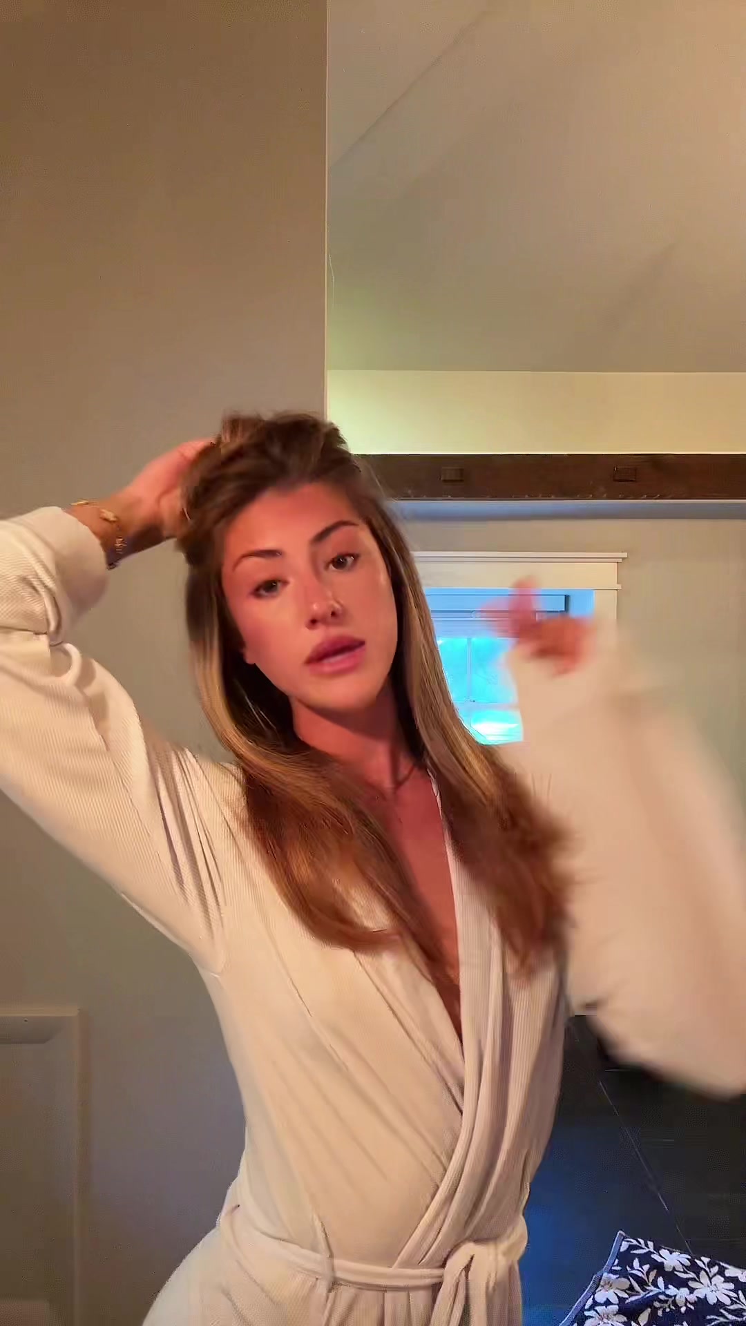 @avapradellii