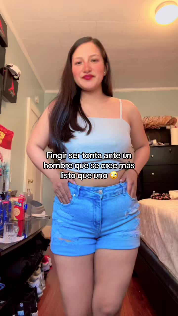@Jessi 🍀🦋