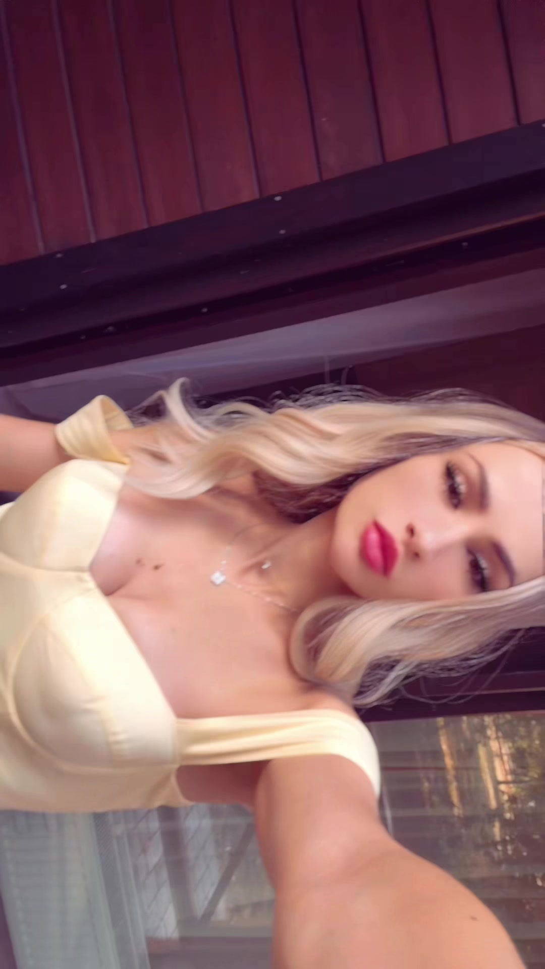 @💜 𝕂𝕒𝕥𝕦𝕤𝕙𝕒
