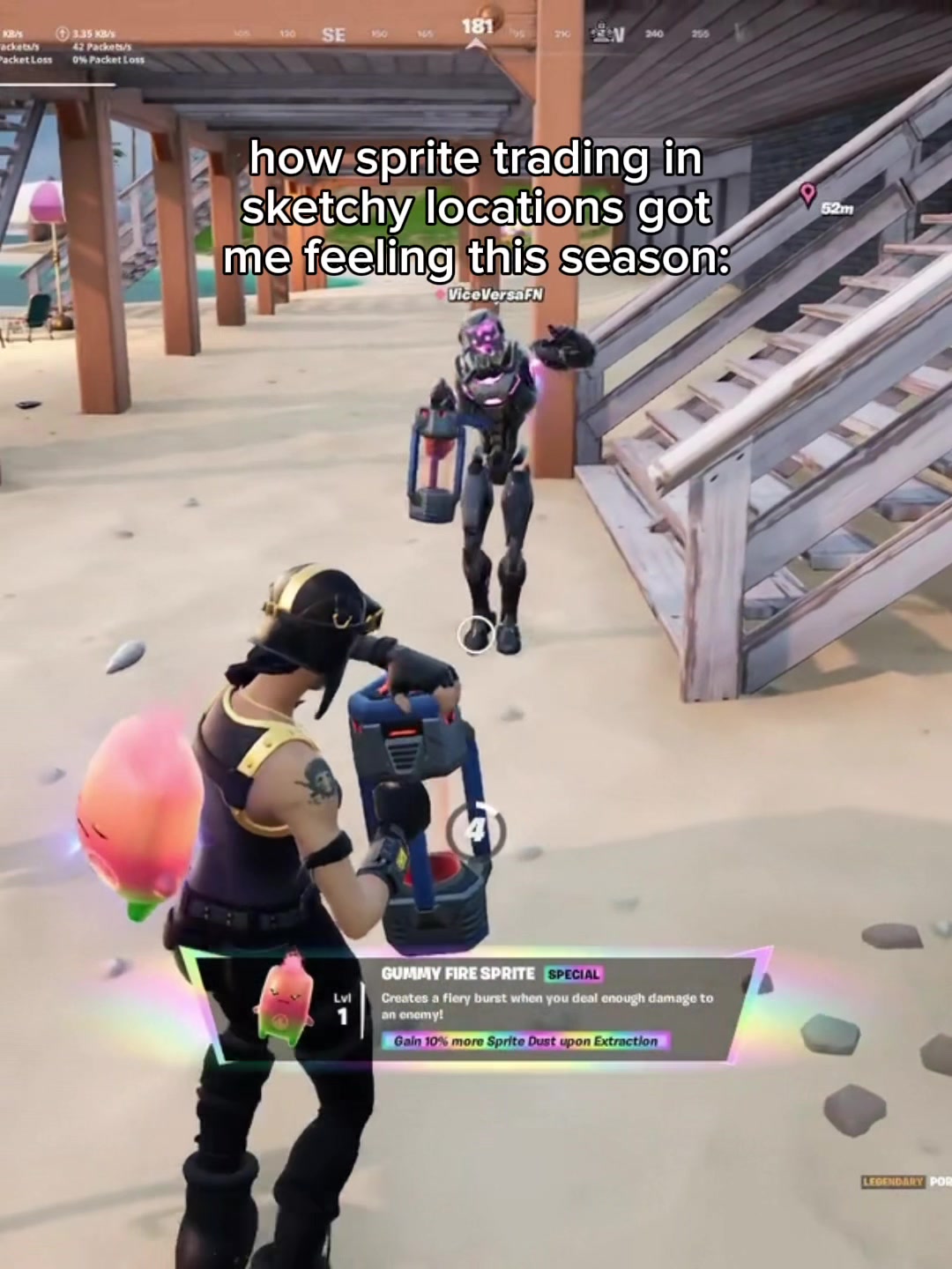 @𝐤𝐨𝐭𝐚!