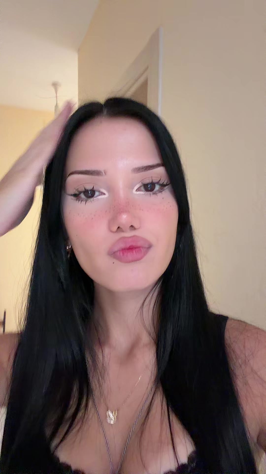 @şeker