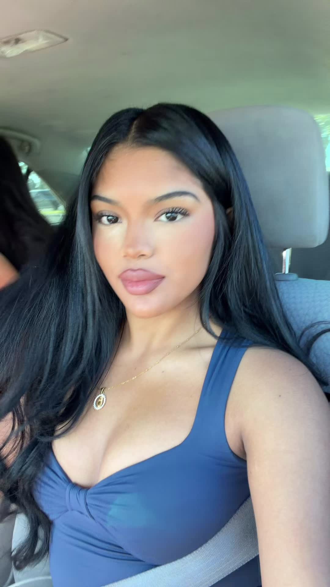 @userrr_19124