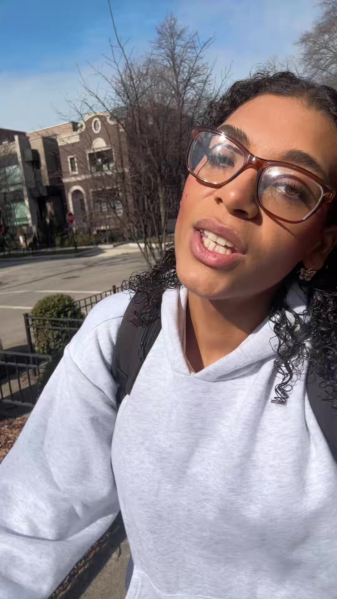 @KINGSSYYYYYY