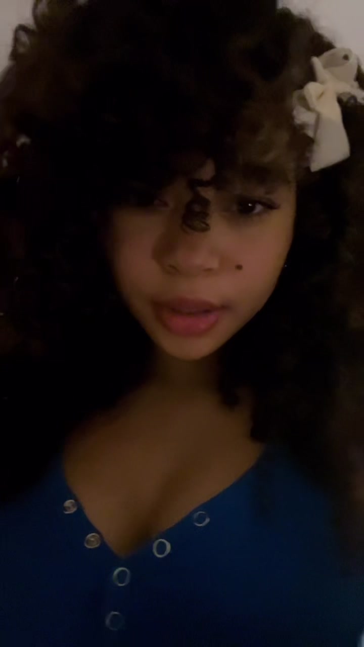 @⭑
