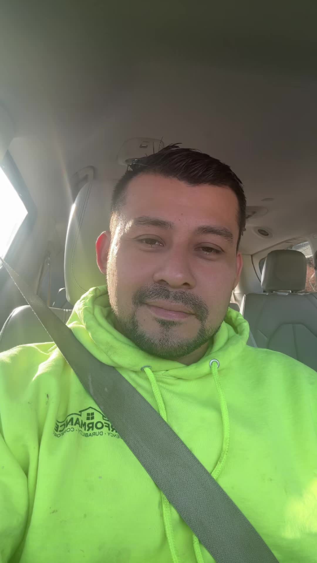 @Pedro Montiel Jr