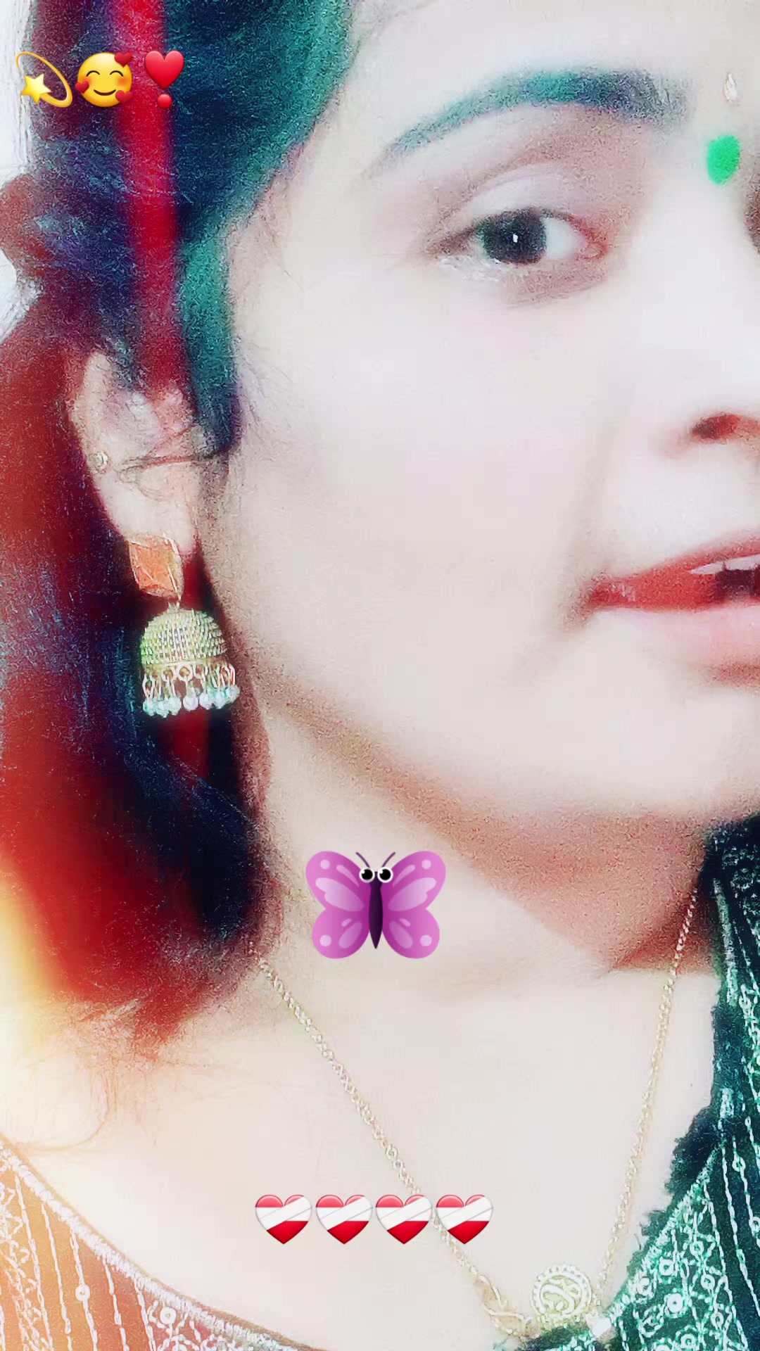 @Lata