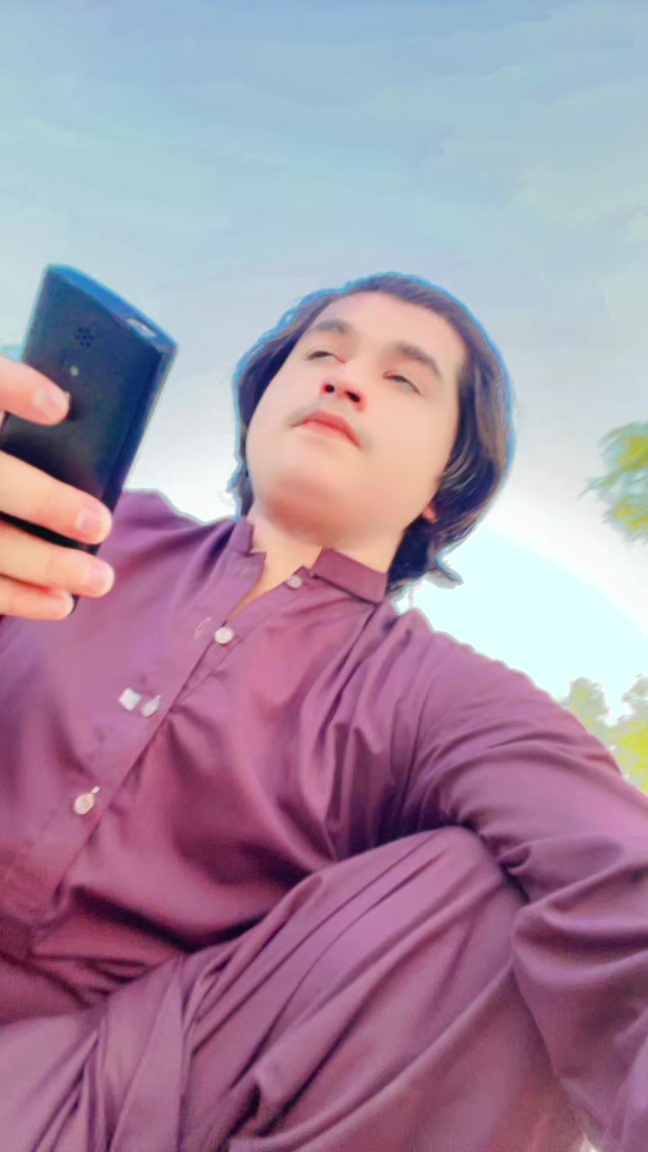 @🌼مــــحــمــــد گـــلــــی🌼