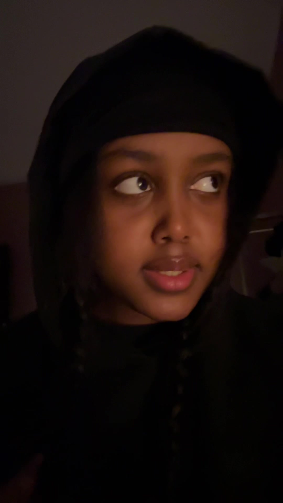 @sophsbored