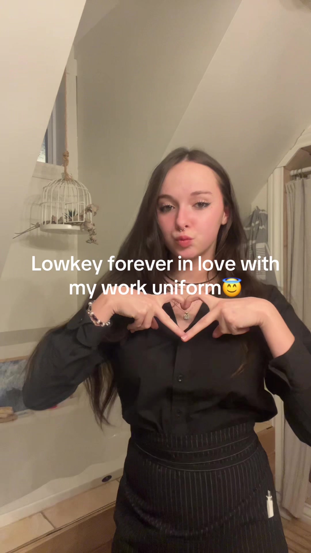 @alizée