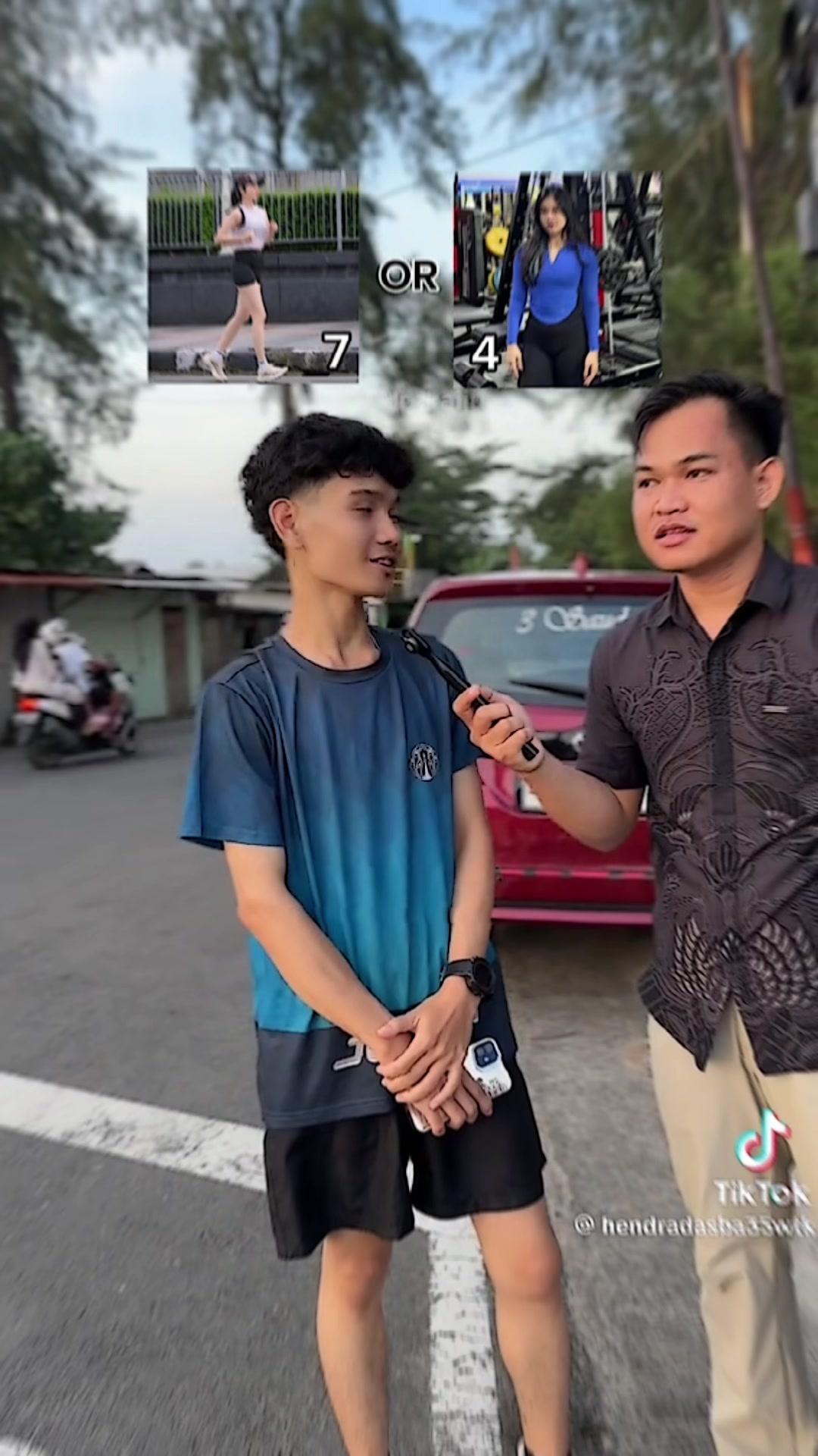 @Faradillangesti