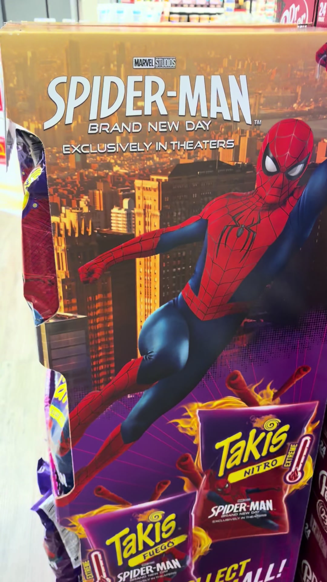 @Fun4spidey