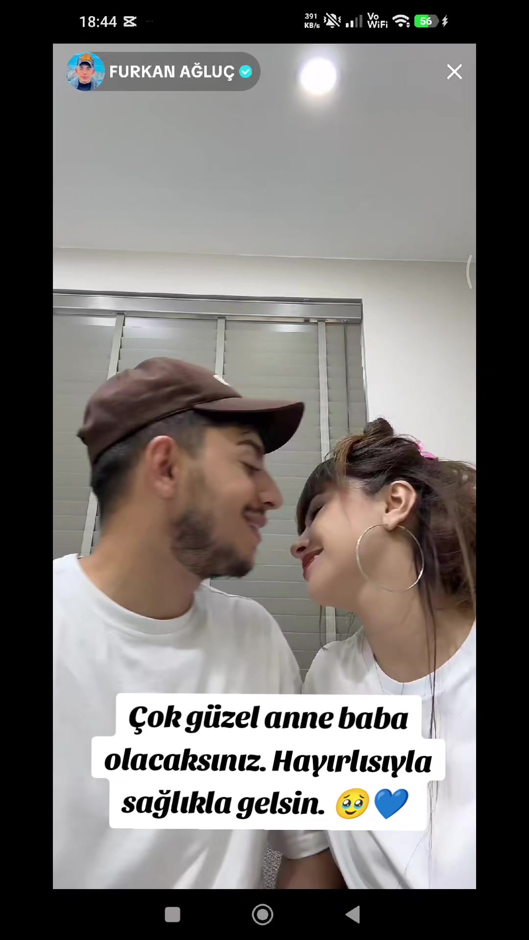 @๐๐๐ฬง๐๐๐๐`๐น๐ท