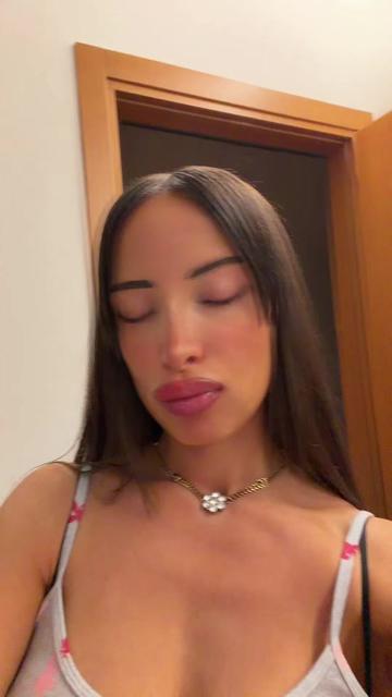 @Lamemew