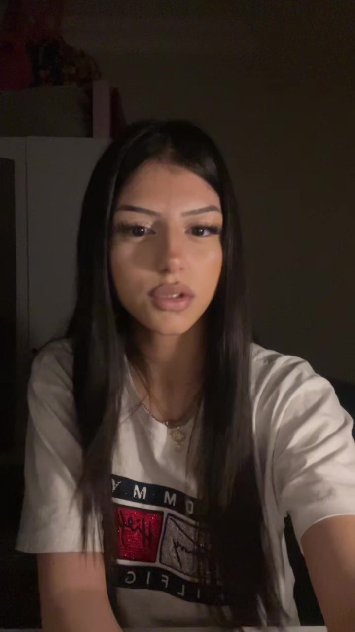 @esmerbarbiee