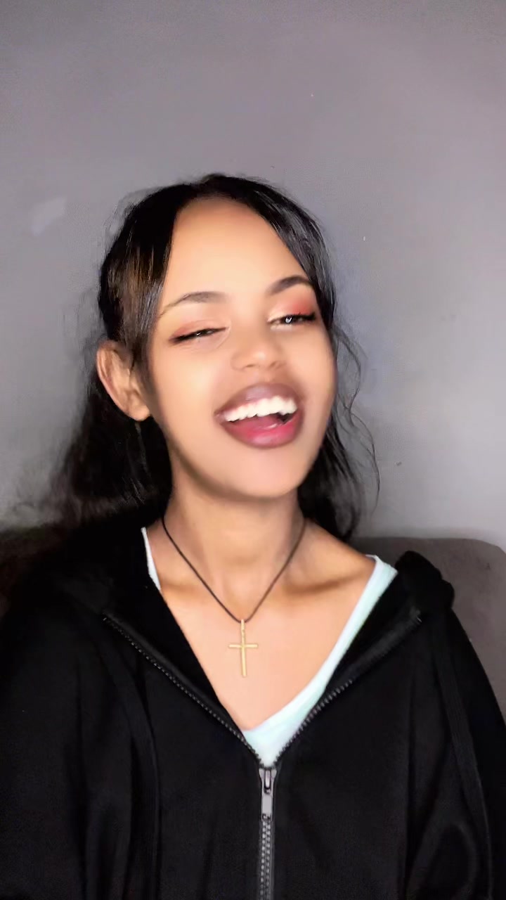 @liyat11🕊