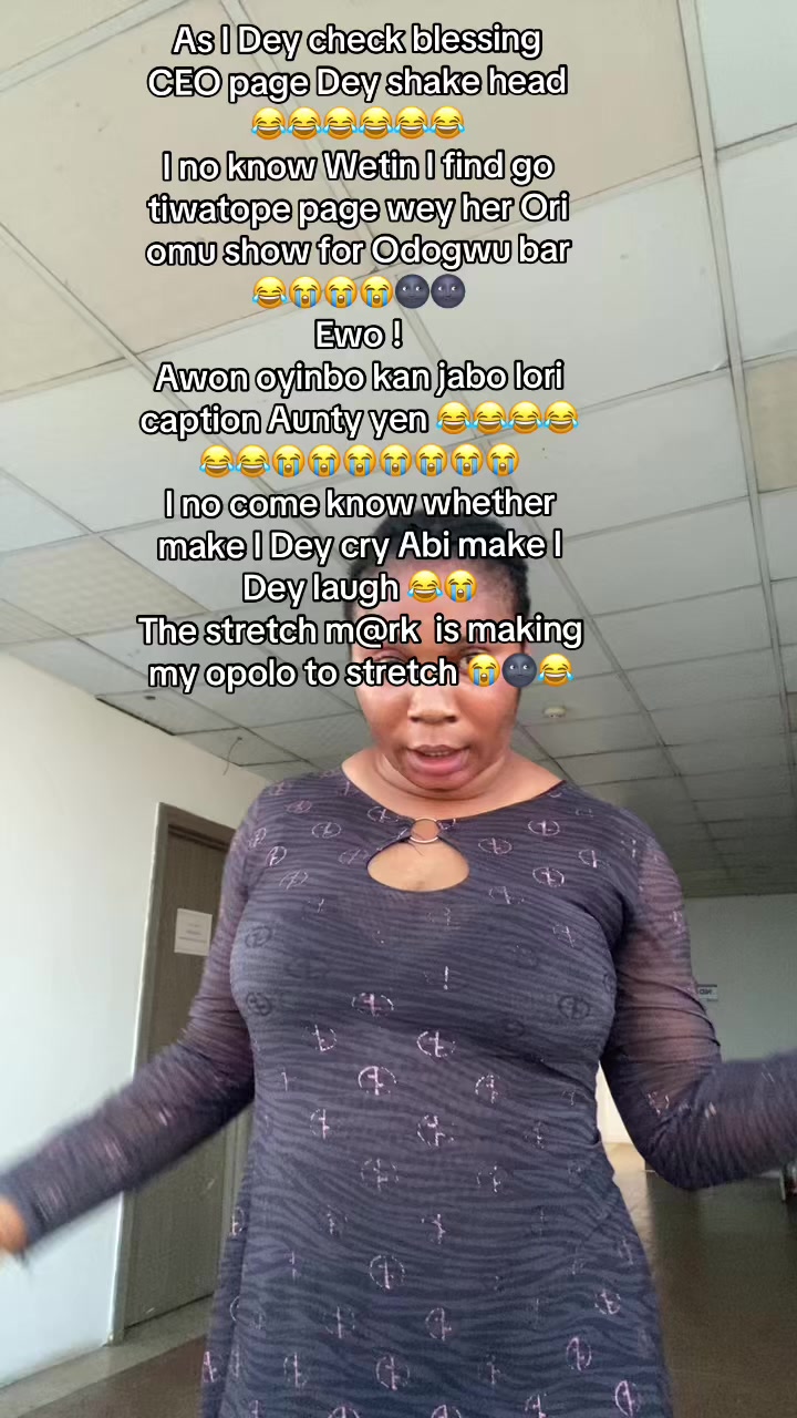 @cutefiona08