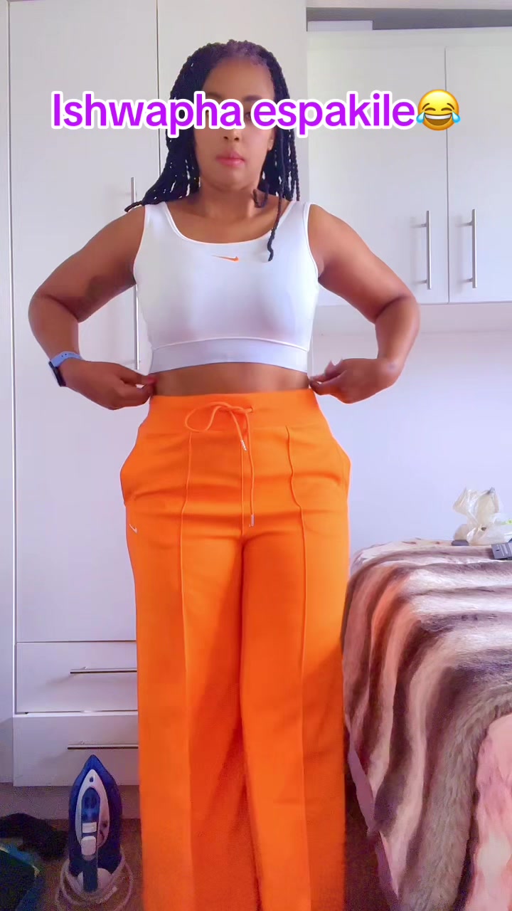 @@Msayigwa❤️