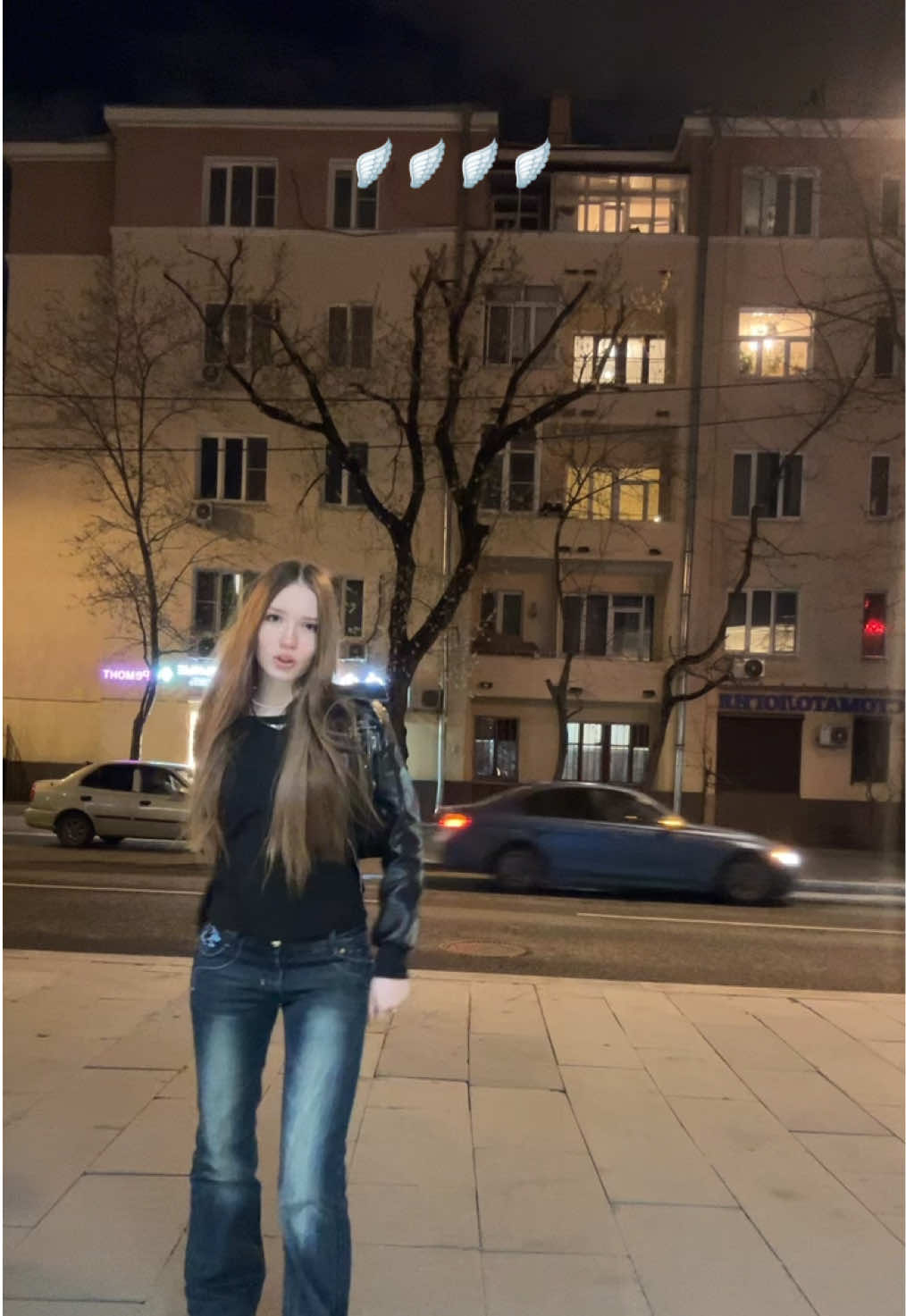 @Neelde.nett🪽