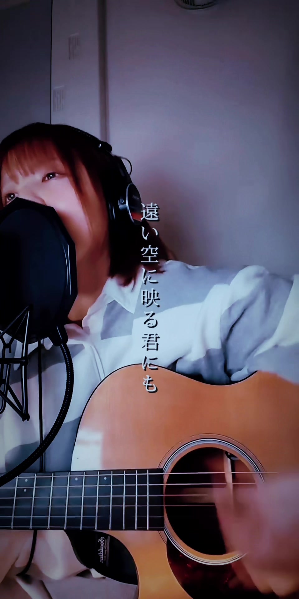 @Misaki