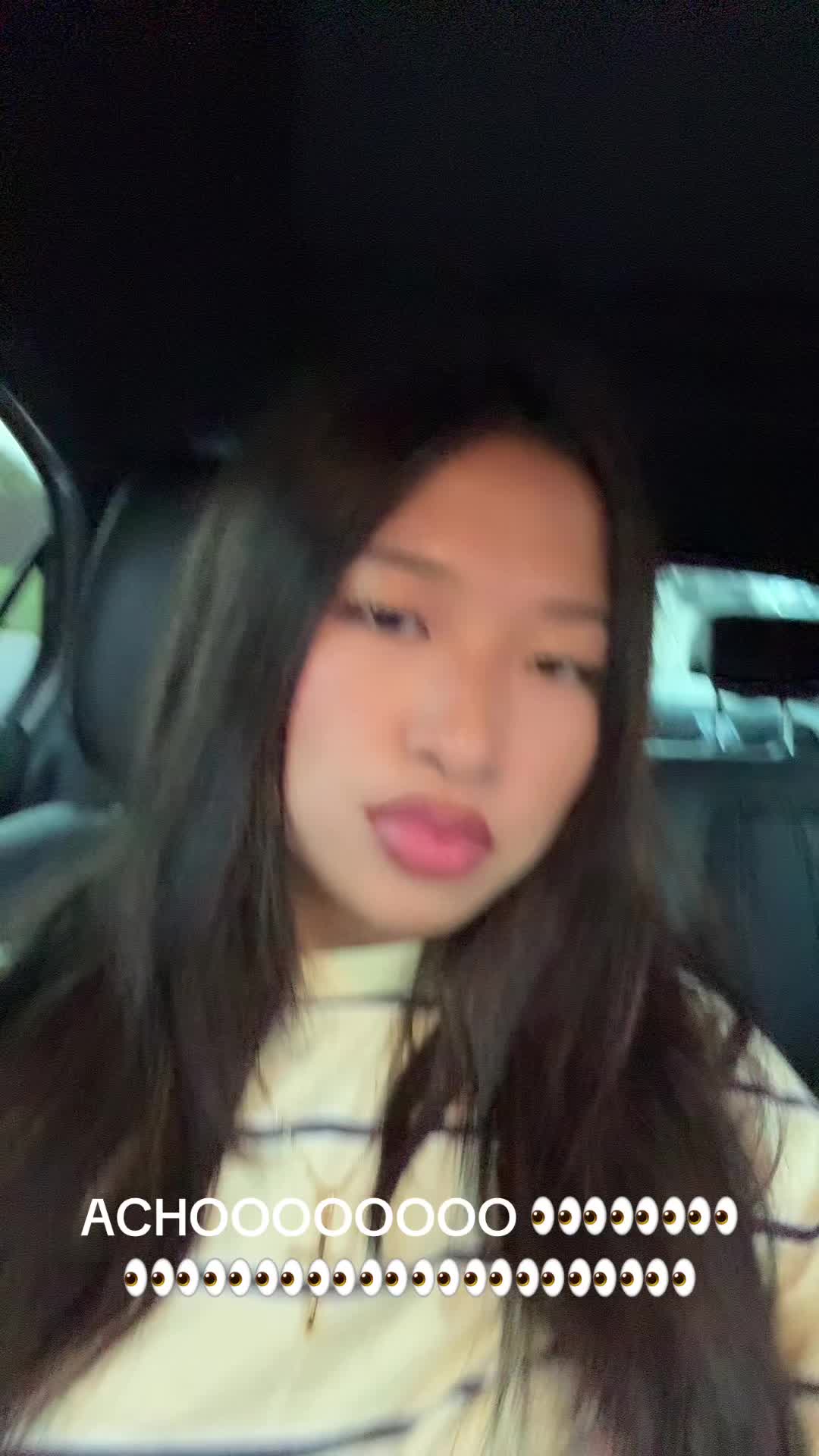 @vivian <333