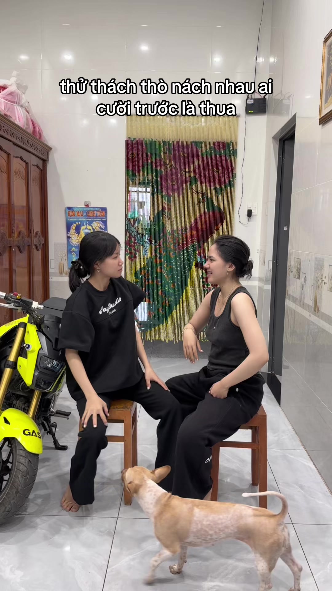 @Di Yến