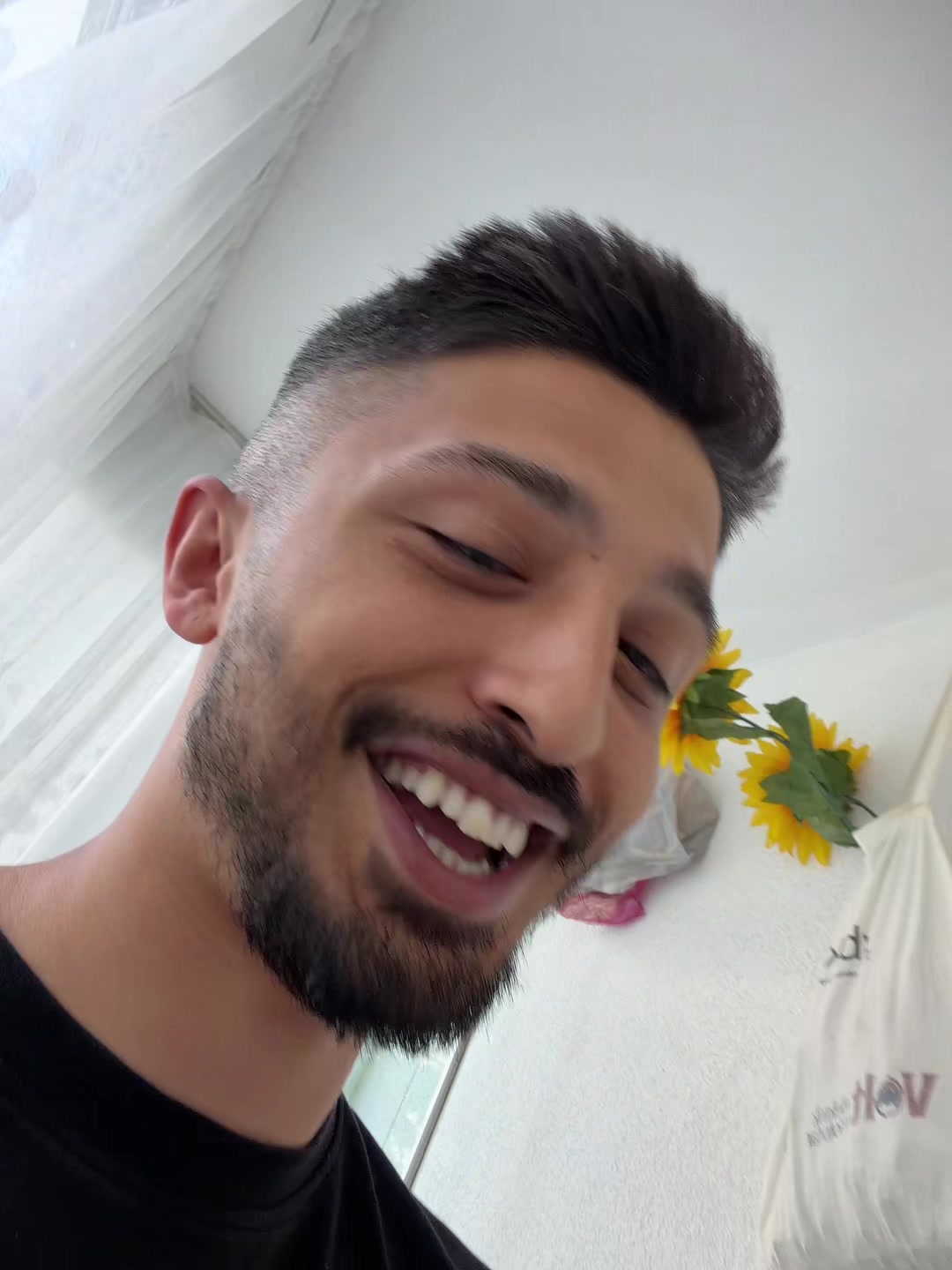 @ALİ🇹🇷