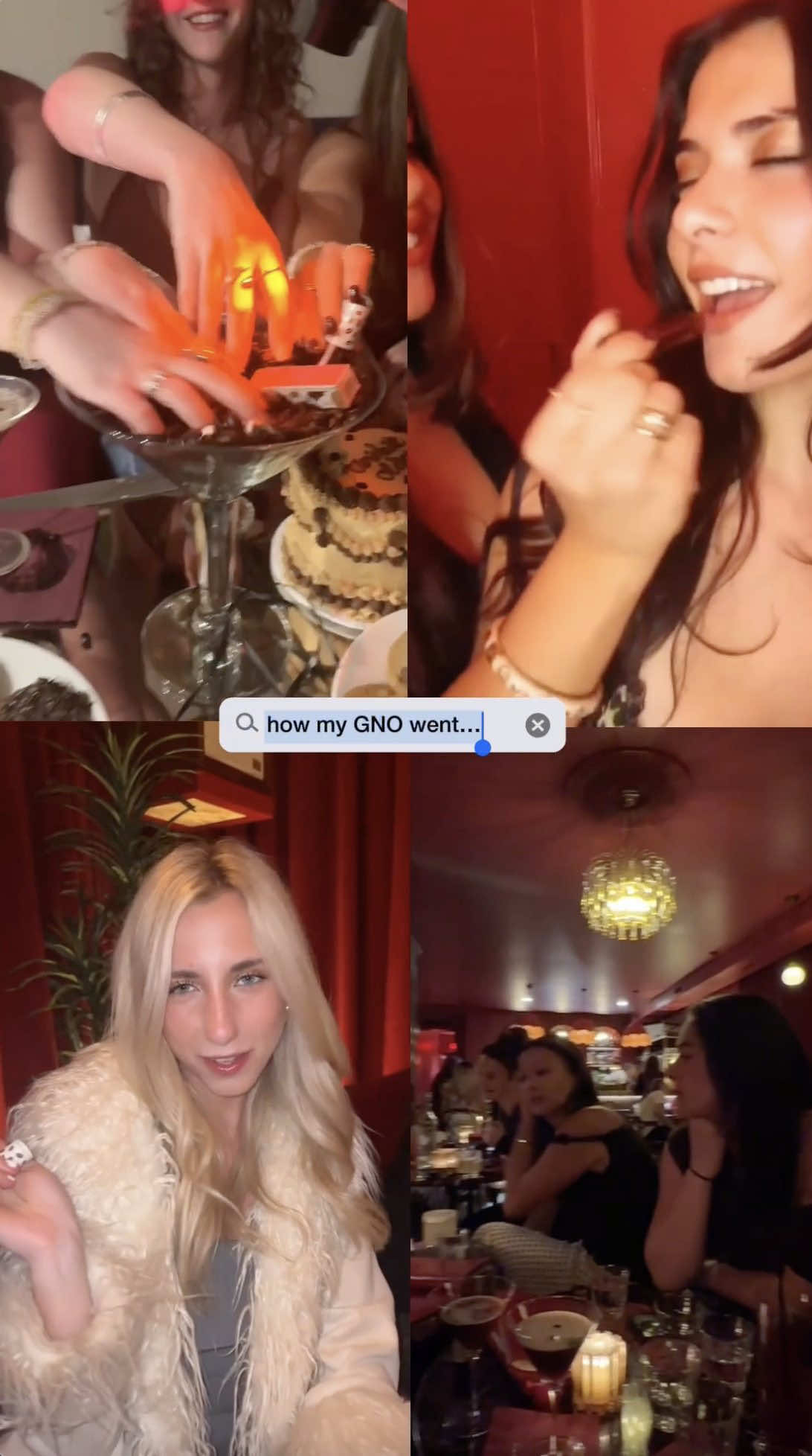 @Winky Lux
