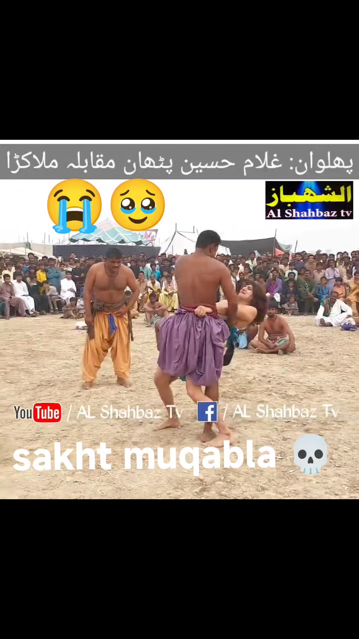 @🫀JAN.MERI ☺️