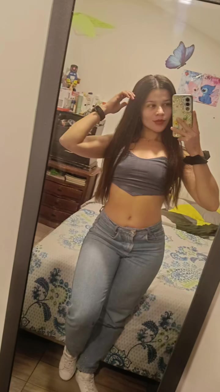 @jeimi Carrillo 🦋